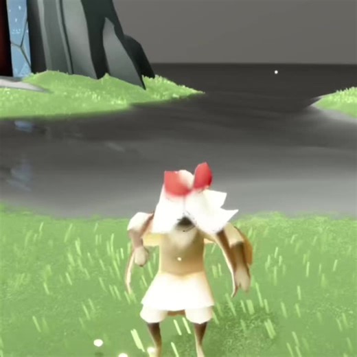 Exploring Sky: Children of the Light Adventures