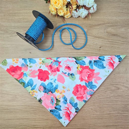 115K views · 1.2K reactions | How to make a makeup bag using a very simple method ? / Diy project ❤️ | Knitting | Facebook