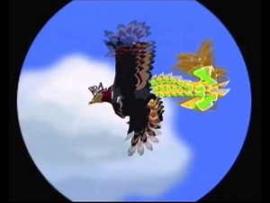 The Legend of Zelda: The Wind Waker 100% Speedrun in 6:56:57