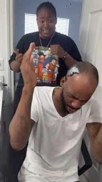 Funny moments with honey wax hair removal funny prank core magic usa