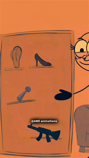 🤣😂😂😂😂😂😂😂😂😂😂🤣🤣 #memes | abd animations