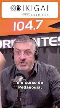 Novos cursos para população de Santo Ângelo e região.