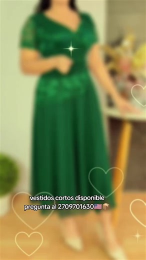 juliayjuanhernand (@juliayjuanhernand)’s videos with Mil Perdones Piano Luis Harmony - Luis Harmony Tutorial Piano