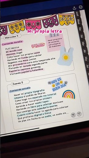 Cómo crear tu propia letra o tipografía súper fácil y gratis! En calligraphr. #tutorial