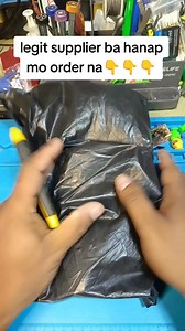 Realme c11,c12,c15 oppo a15,a15s Ang a16k #fypviralシ #cellphonerepairspecialist #everyoneactive #CellphoneTechnician #contentcreator #everyone #viral #tutorial #CellphoneRepair #legitsupplierlcd | Vaval Vlog