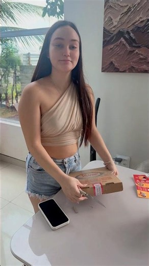 Organizing the birthday party 🥳 #viralshort