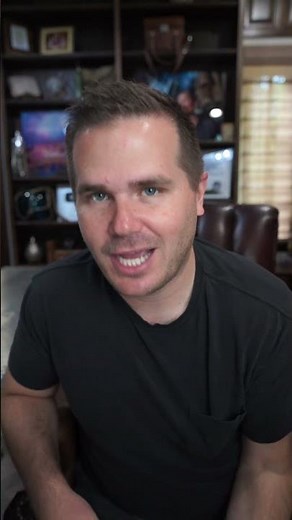 An AR weighs as much as 10 moving boxes? #shorts