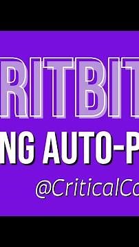 How to Fix Auto-PEEP in Mechanical Ventilation