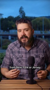 On the pronunciation of some foods by #italianamerican people. #napoletano #siciliano #calabrese #capocollo #gabagool #braciole #manicotti #ricotta #prosciutto | Cedrusk