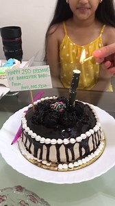 72K views · 4.1K reactions | Sending cakes ......Advance birthday celebration ....from My best fans.. Anu , Abhi, Tisha ....Tamil Nadu | Aurra Bhatnagar Badoni | Facebook