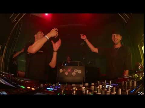 Mike Williams & Brooks - Illusion ID [HQ]