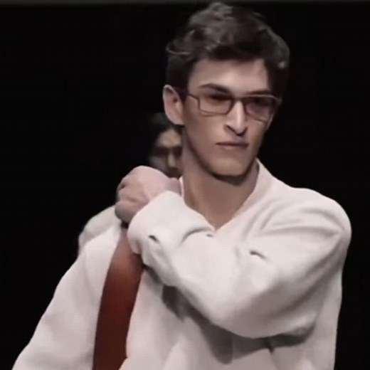 Celebrating Bosnian Culture and Heritage