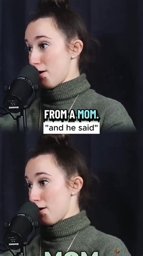 Navigating Angry Parents: A Teacher's Perspective