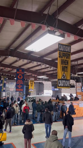 Auction day is tomorrow! Join us and place your bids. See you tomorrow!!! #auction #cars #autoauction #sale #dealership | Northeast Pennsylvania Auto Auction | Facebook