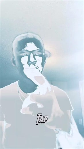 K NULLY - Hellcats & Trackhawks !!! | ! 3 / 20 / 26 ! | ~ #trendy #fyp #hellcat #trackhawk