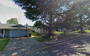 Beaverton's 10 most expensive homes sold, Mar. 25-31