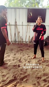 85 reactions · 10 comments | KALARI TECHNIQUES  SHOW YOUR SUPPORT ⚔️ ONLINE CLASS : +91 97467 66619 (WhatsApp ) For more video  Insta : https://instagram.com/kalaripayattu_kerala?igshid=MWI4MTIyMDE= YouTube : https://youtube.com/@KalaripayattuKeraladelishddam | Vishnu Lal | Facebook