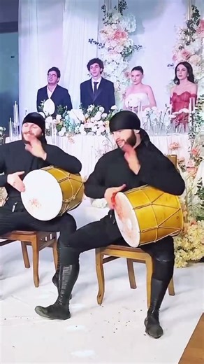 ₹ #lifeisbutadream