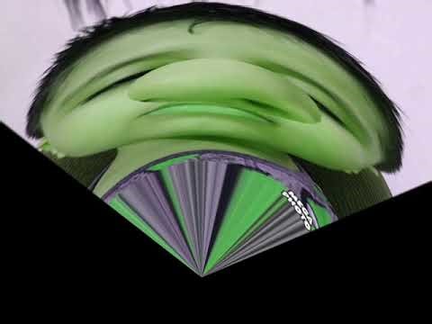 Mega photo graba un video effectos tutorial (360)