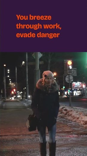 ⏸️⏳ If You Could Pause Time — What Breaks First?