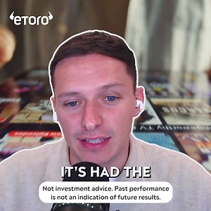 64 reactions | In our latest episode of Market Bites with Market...