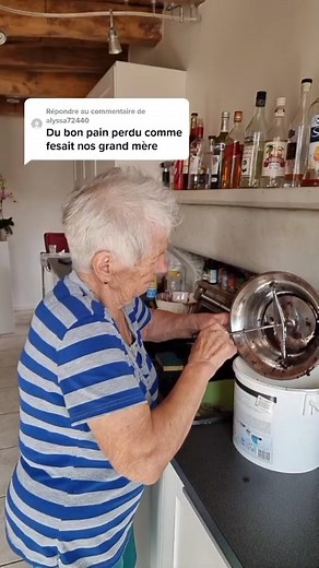 Répondre à @alyssa72440