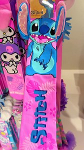 🎉 MAD Frenzy Sale – Up to 60% Off Everything! 🎉 Disney Collection On Sale Now – Stitch, Frozen, Mickey, Minnie & More! 🌈 Fun for Kids & Adults 💕 🎁 Perfect Holiday Gifts for Happy Feet! | MadMia