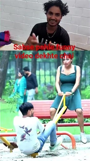 #funny #comedy #vikramcomedy #realfools #automobile #comedymove