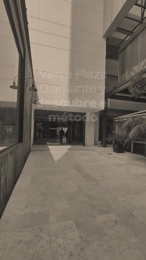 Si vives o trabajas en Santa Fe, tu nuevo gym está a unos pasos de ti. 💪✨ Conviértete en Socio Fundador de Power Method Santa Fe: ✅Inscríbete por solo $599 ✅Obtén 15% de descuento en tu mensualidad de por vida Manda un WhatsApp, agenda tu cita y asegura tu lugar antes de la apertura. 🚀 | Powr Method