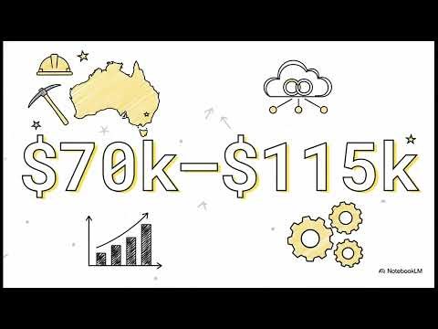 Project Manager Career Guide