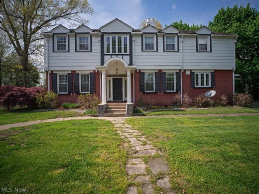 497 Moravian Trail, Uhrichsville, OH 44683 - MLS 5204467 - Coldwell Banker