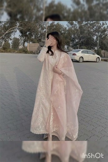 Naina te war trending song # hits different 🎀🎶# trending short