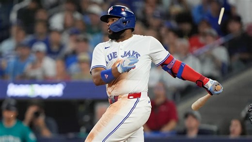 ALCS Game 7: Mariners vs. Blue Jays Best Bets & Picks