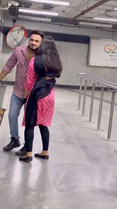 7.9K views · 1.8K reactions | Humsafar khubsurat nahi balki qadar karne wala hona chahiye 刺 . . . . . . . . . . #viral #instadaily #instalike #funny #memes #love #loveyou | Raghav Sharma | Facebook