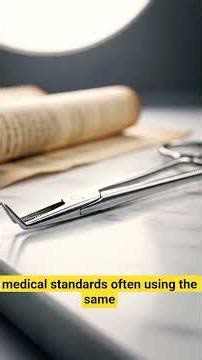 Think This Is Dangerous? Think Again. (The TRUTH About Jewish Law) 🛡️ #law #ancient #study