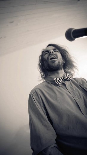 1.1K views · 23 reactions | Ça y est !! (Lien en BIO) Une nouvelle...