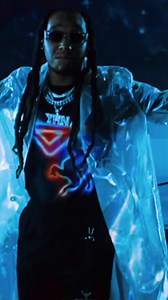 250K views · 10K reactions | Ride the Wraith▶️ #takeoff #takeoffedit #ridethewraith #hxncho #edits #LLTakeoff | Hxncho Laflame | Facebook