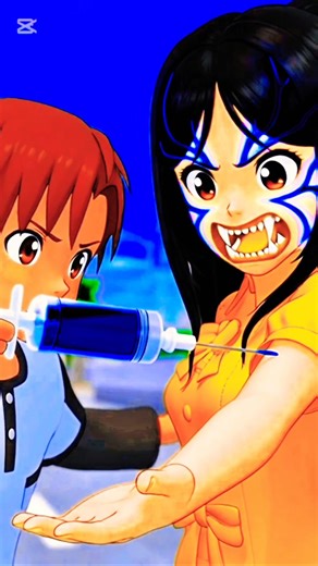 Yuta Rescue mios Life 🤯🥶|#shorts#viral#rescue#mio#yuta #sakuraschoolsimulator#viralshortvideo