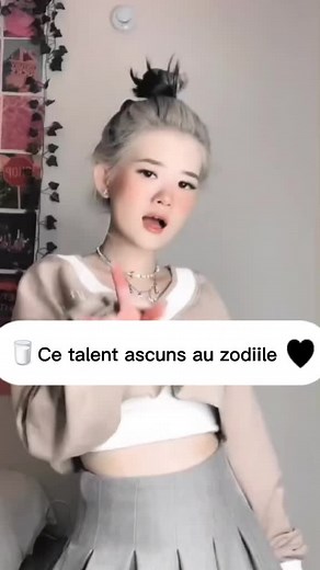 de ce scade activitate ?:( 40 de inimi?❤🥛🍫 TikTok