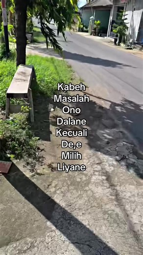 rofikjaya9 (@rnhjaya)’s videos with HTS - LAVORA Official