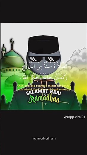 20 Maret 2026