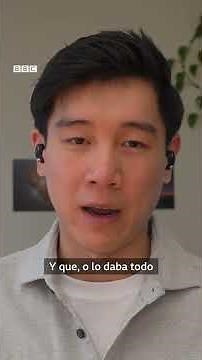 El fotógrafo que captó un eclipse total desde un glaciar