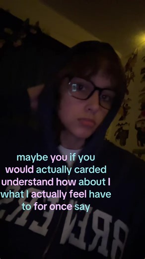 Cotton candy #vent #cottencandy #wlw #fyp | Cotton Candy