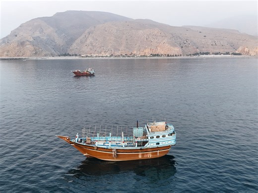 Iran tightening grip on Hormuz as global shipping risks grow, analyst says