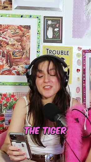 SMASH or PASS : The tiger from zootopia 🐯 #smashorpass #zootopia #game #trending #trend #challenge #fyp #lol #podcast #girls #funny