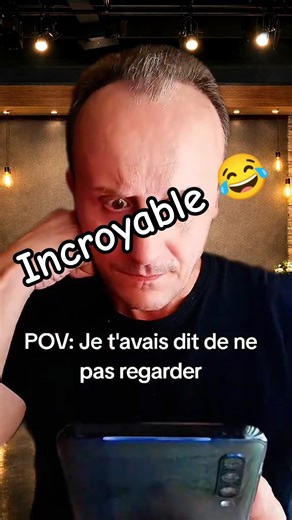 Mode d'emploi 😂🤣 #humour #rire 🤣🤣🤣🤣🤣