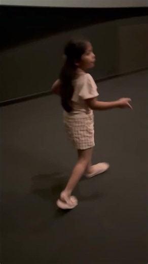 Mau nonton bioskop
