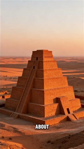 The oldest religion on earth 🌍🤯