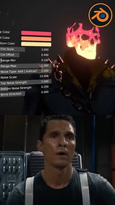 📢Comment «cool» and I’ll DM you the link🔥#viral #tutorial #blendertutorial #fyp #fypシ゚viral #fypシ #foryoupageシ #blender #blender3d #blendercommunity #blendercycles #blenderrender #blenderart #3d #blenderanimation #blendercentral #3dartwork #3dartists #3darts #visual_creatorz #renderscapes #render #blenderartist | BlenderHub