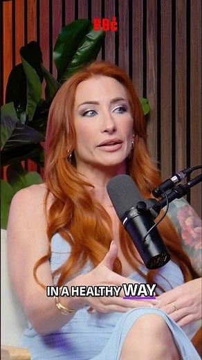 Sophia Locke says Sex, Connection & Boundaries Navigating Intimacy